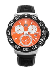 Tag Heuer Formula 1 CAH1113.BT0714